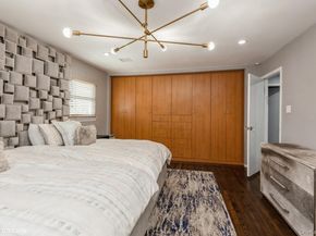 729 Wilson Street, North Woodmere NY 11581