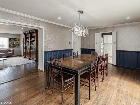 729 Wilson Street, North Woodmere NY 11581