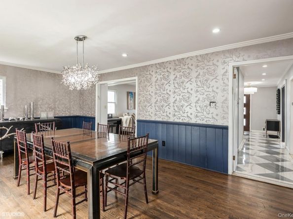 729 Wilson Street, North Woodmere NY 11581