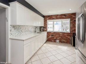 729 Wilson Street, North Woodmere NY 11581