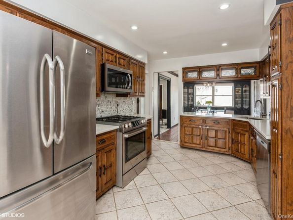 729 Wilson Street, North Woodmere NY 11581