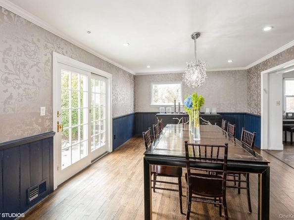 729 Wilson Street, North Woodmere NY 11581