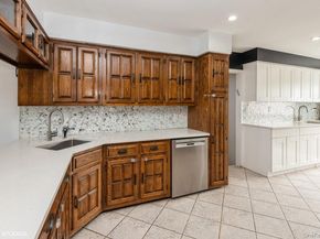 729 Wilson Street, North Woodmere NY 11581