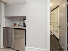 729 Wilson Street, North Woodmere NY 11581