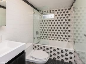 729 Wilson Street, North Woodmere NY 11581