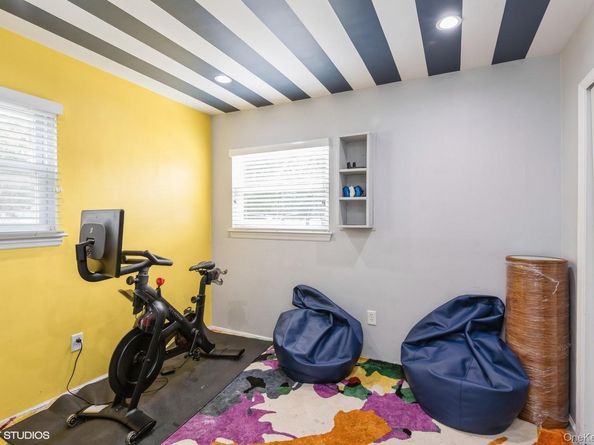 729 Wilson Street, North Woodmere NY 11581