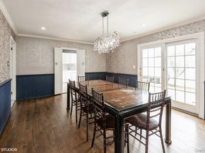 729 Wilson Street, North Woodmere NY 11581