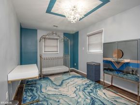 729 Wilson Street, North Woodmere NY 11581