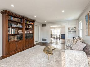 729 Wilson Street, North Woodmere NY 11581