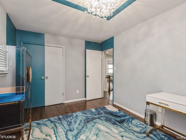 729 Wilson Street, North Woodmere NY 11581