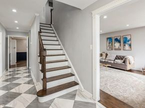 729 Wilson Street, North Woodmere NY 11581