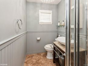 729 Wilson Street, North Woodmere NY 11581