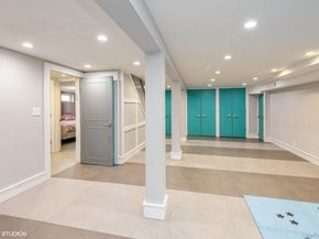 729 Wilson Street, North Woodmere NY 11581