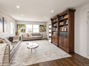 729 Wilson Street, North Woodmere NY 11581