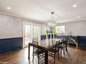 729 Wilson Street, North Woodmere NY 11581