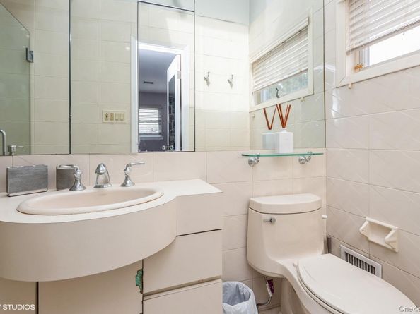 729 Wilson Street, North Woodmere NY 11581