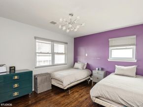 729 Wilson Street, North Woodmere NY 11581