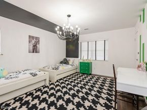 729 Wilson Street, North Woodmere NY 11581