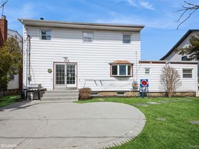 729 Wilson Street, North Woodmere NY 11581