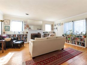 80-47 188 Street, Jamaica Estates NY 11432