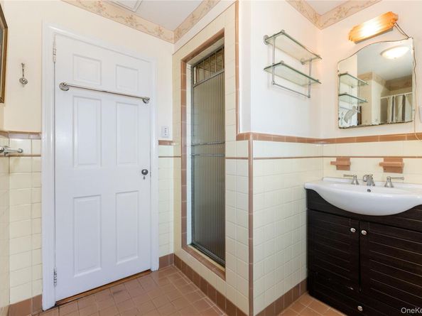 80-47 188 Street, Jamaica Estates NY 11432