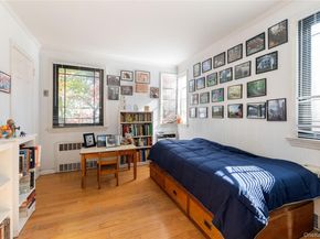 80-47 188 Street, Jamaica Estates NY 11432