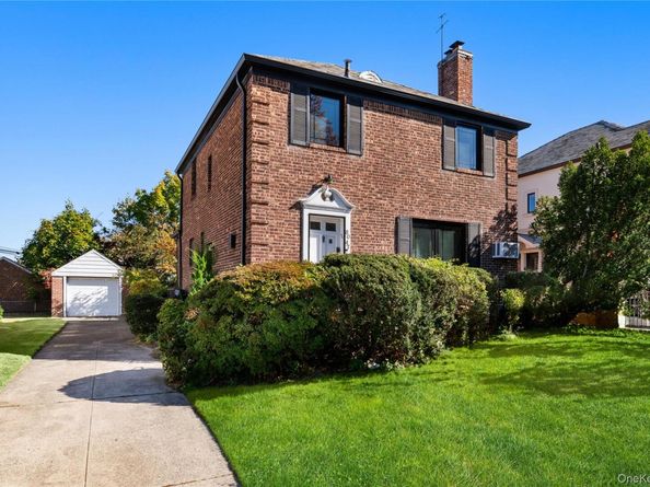 80-47 188 Street, Jamaica Estates NY 11432