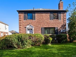 80-47 188 Street, Jamaica Estates NY 11432