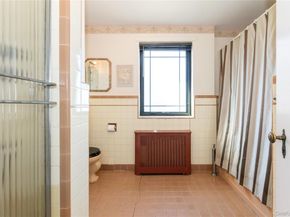 80-47 188 Street, Jamaica Estates NY 11432