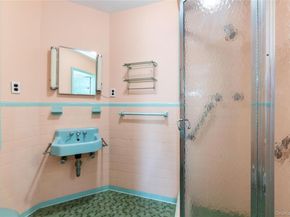 80-47 188 Street, Jamaica Estates NY 11432