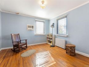 80-47 188 Street, Jamaica Estates NY 11432