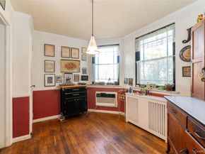 80-47 188 Street, Jamaica Estates NY 11432