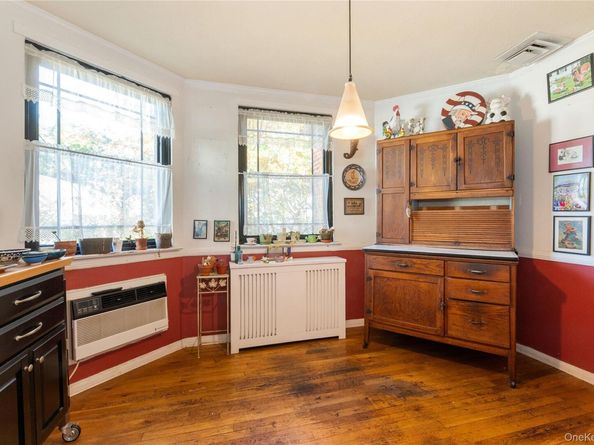 80-47 188 Street, Jamaica Estates NY 11432