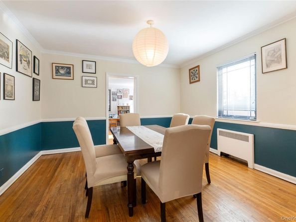 80-47 188 Street, Jamaica Estates NY 11432