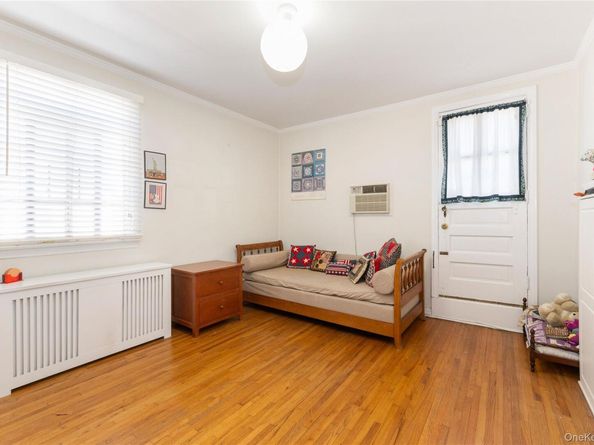 80-47 188 Street, Jamaica Estates NY 11432