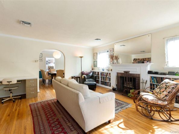 80-47 188 Street, Jamaica Estates NY 11432