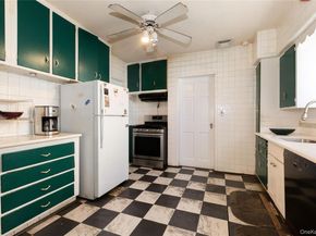 80-47 188 Street, Jamaica Estates NY 11432