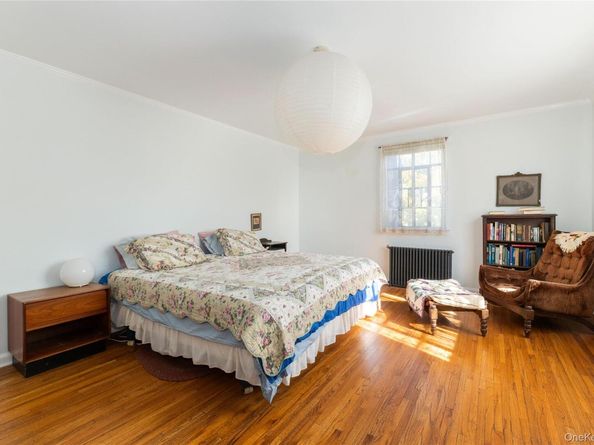 80-47 188 Street, Jamaica Estates NY 11432