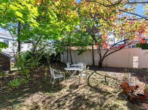 80-47 188 Street, Jamaica Estates NY 11432