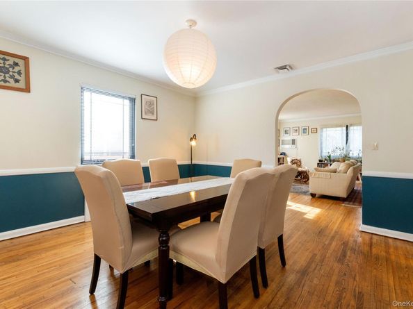 80-47 188 Street, Jamaica Estates NY 11432