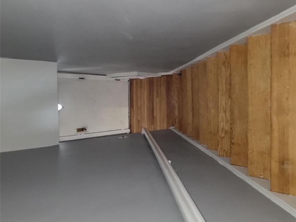 11924 203rd Street, Saint Albans NY 11412