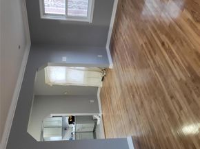 11924 203rd Street, Saint Albans NY 11412