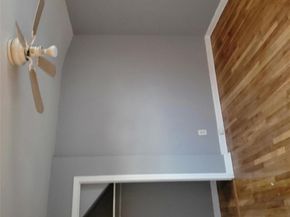 11924 203rd Street, Saint Albans NY 11412