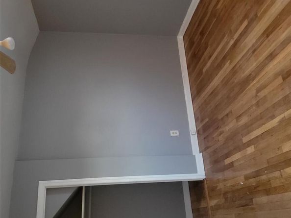 11924 203rd Street, Saint Albans NY 11412