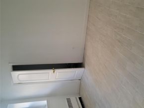 11924 203rd Street, Saint Albans NY 11412