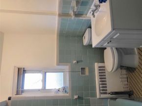 11924 203rd Street, Saint Albans NY 11412