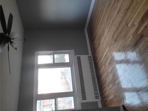 11924 203rd Street, Saint Albans NY 11412