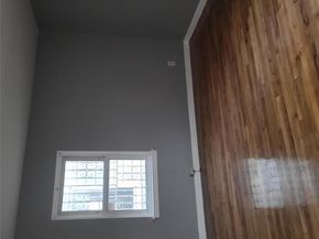 11924 203rd Street, Saint Albans NY 11412