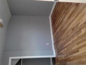 11924 203rd Street, Saint Albans NY 11412