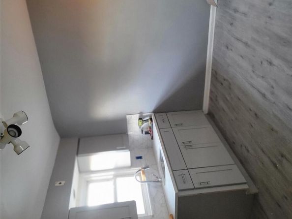 11924 203rd Street, Saint Albans NY 11412